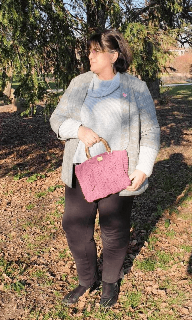 Sac Portofino