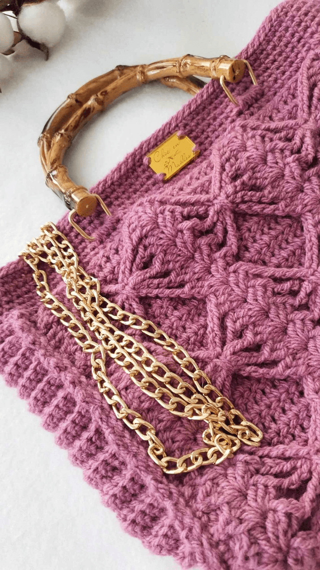 Sac Portofino