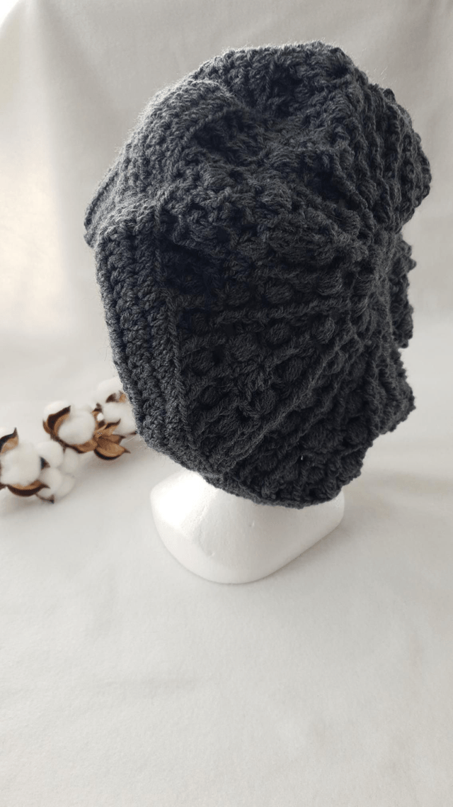 Bonnet Venezia