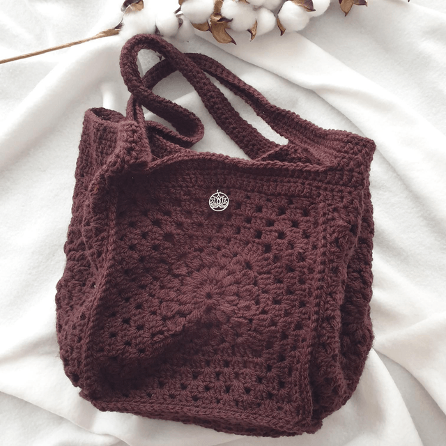 Sac Calabria