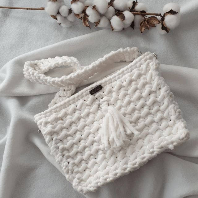 Sac Ligurie