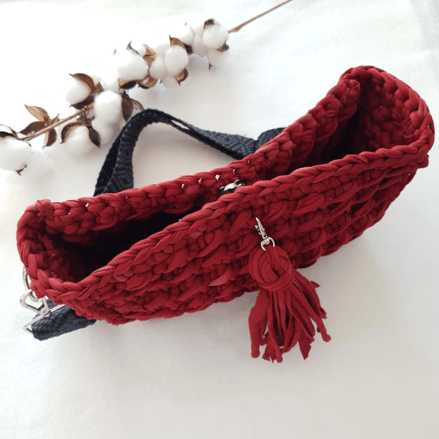 Sac Ligurie