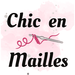 store_logo