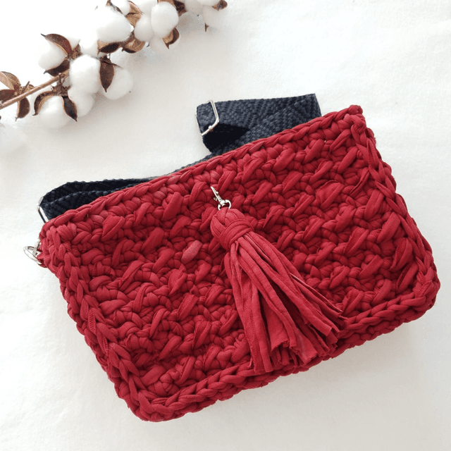 Sac Ligurie